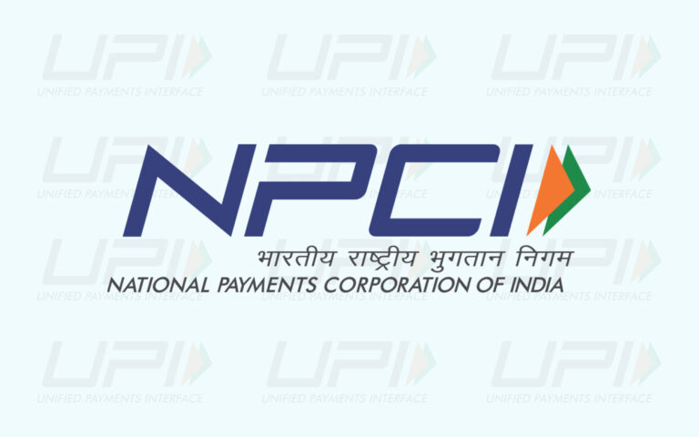 Blog_Paytm_Roles-and-Responsibilities-of-NPCI-PSP-and-TPAP-in-UPI