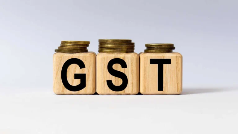 What-is-GST-Applicability