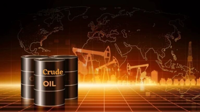 crude-oil-17539613292428649422364873525613.jpg