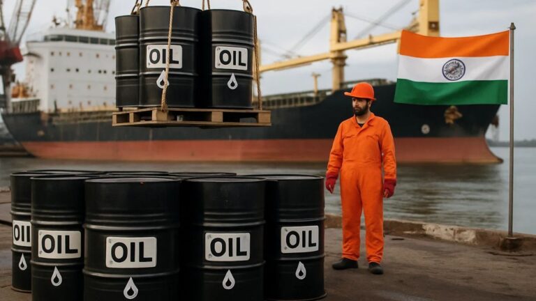 indias-russian-oil-imports-surge-to-2-million-barrels-per-day-in-august5768806958776053002.jpg