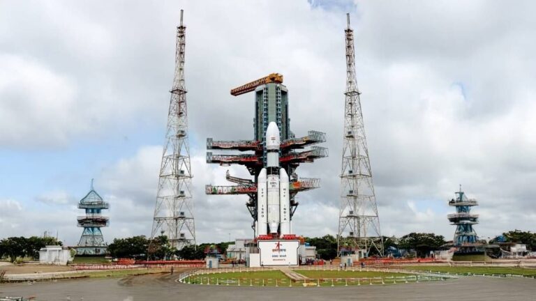isro-s-heaviest-launcher-lvm3-rocket-rolls-out-to-launch-pad-gears-up-for-cms-03-satellite-launch-on-november-2-1761491526191-16_96205031502845242574.jpeg