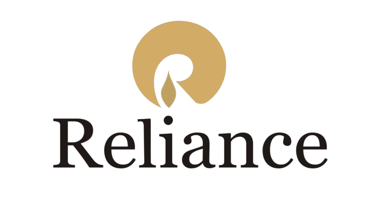 reliance-logo3398863546652529016.png