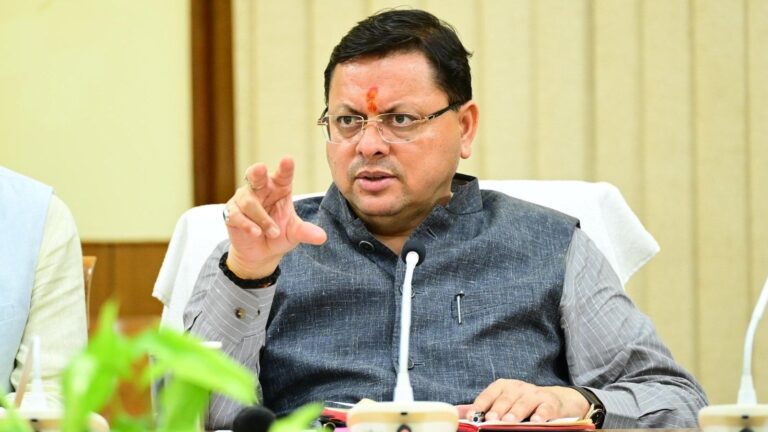 uttarakhand-cm-pushkar-singh-dhami1706297982322887020.jpg