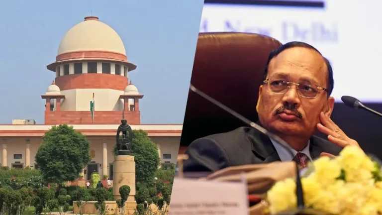 set-to-take-over-as-the-53rd-chief-justice-of-india-justice-surya-kant-specialises-in-constitutional-service-and-civil-matters-1761551746239-16_92655480966359096958.webp