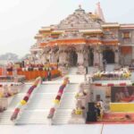 ayodhya-28543705925954326235.jpg