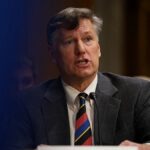 christopher-landau-deputy-secretary-of-state-of-the-united-states1063987867413566072