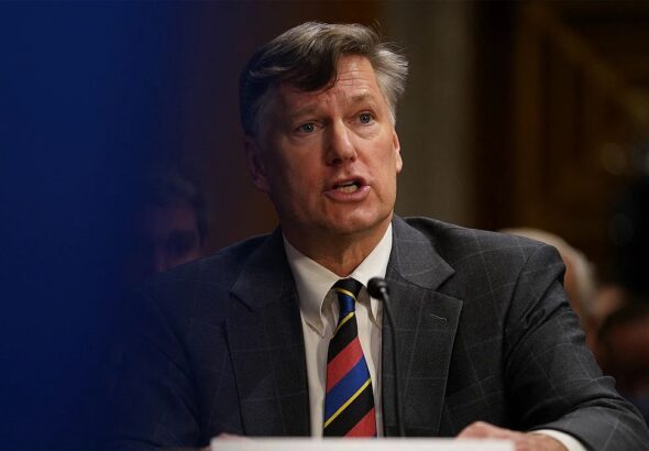 christopher-landau-deputy-secretary-of-state-of-the-united-states1063987867413566072