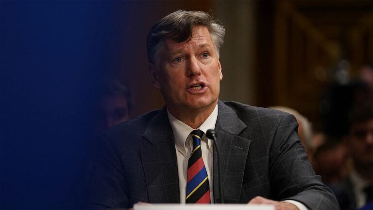 christopher-landau-deputy-secretary-of-state-of-the-united-states1063987867413566072