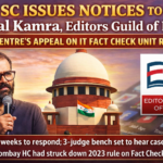 file_000000000d147208ba094b838e821d708574870902445174393