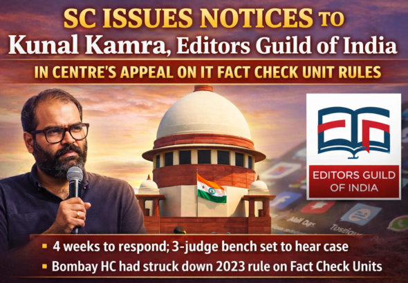 file_000000000d147208ba094b838e821d708574870902445174393