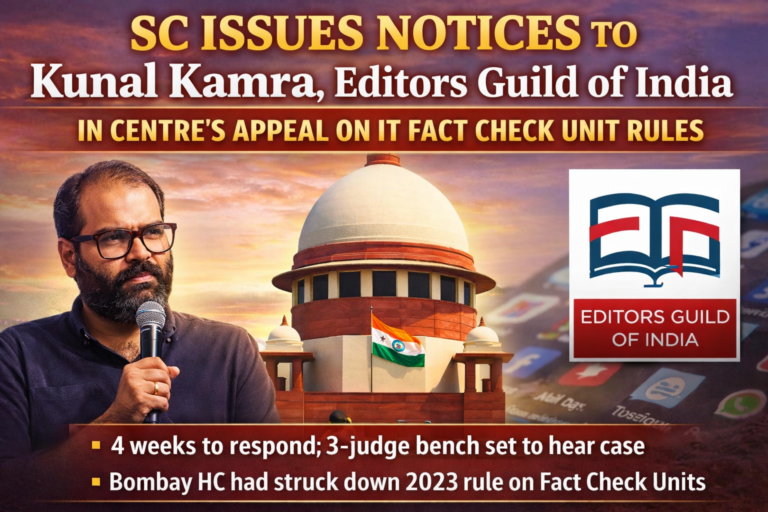 file_000000000d147208ba094b838e821d708574870902445174393