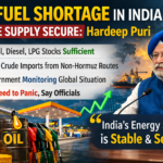 file_00000000118871fa87d6ca0ed2d956788234343445151593719