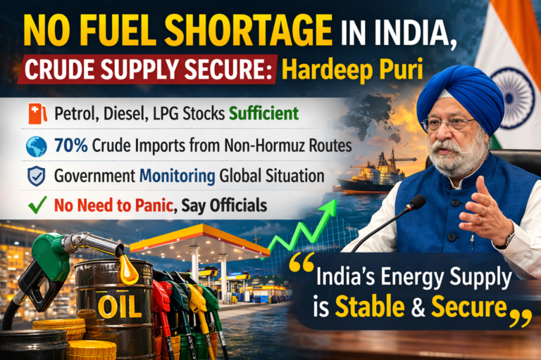 file_00000000118871fa87d6ca0ed2d956788234343445151593719