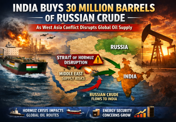 file_00000000298071fabd7512f14aa563dc396805110942584830