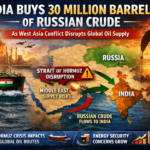 file_00000000298071fabd7512f14aa563dc4143112585723494695