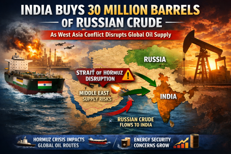 file_00000000298071fabd7512f14aa563dc4143112585723494695