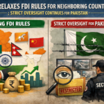 file_000000003e4c7208bb7defa3abfb86697618027467987222494