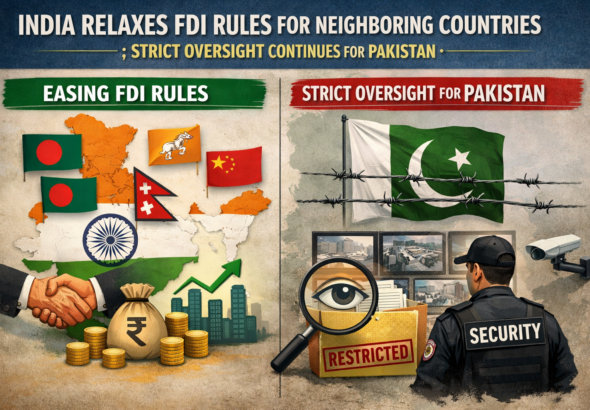 file_000000003e4c7208bb7defa3abfb86697618027467987222494