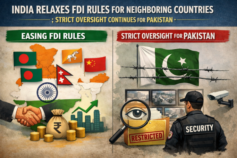 file_000000003e4c7208bb7defa3abfb86697618027467987222494