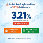 file_000000005eb471faaf645311df033678210785634898171450