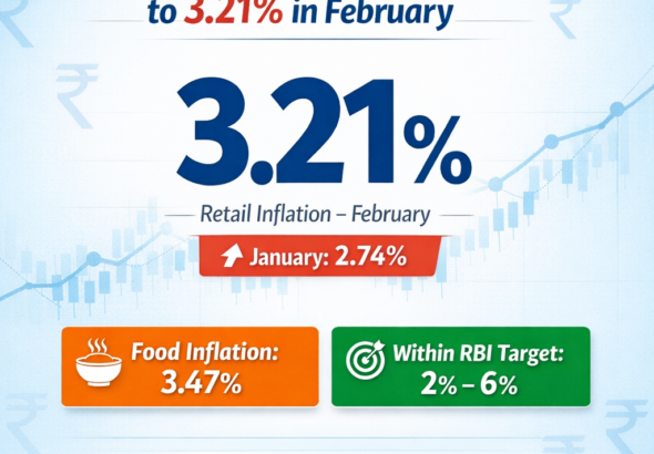 file_000000005eb471faaf645311df033678210785634898171450