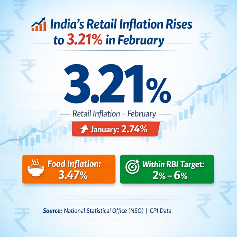 file_000000005eb471faaf645311df033678210785634898171450