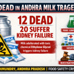 file_000000007a0471faa722c1308aee2d5d3611708451344669097