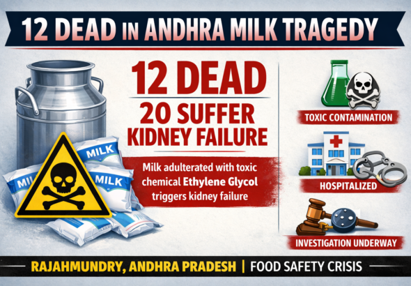 file_000000007a0471faa722c1308aee2d5d3611708451344669097