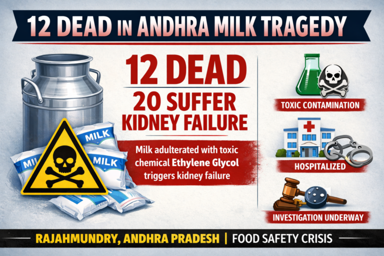 file_000000007a0471faa722c1308aee2d5d3611708451344669097