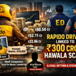 file_0000000097e071fa983525074e102b7876753560629641788