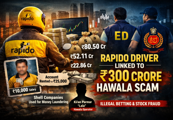 file_0000000097e071fa983525074e102b7876753560629641788