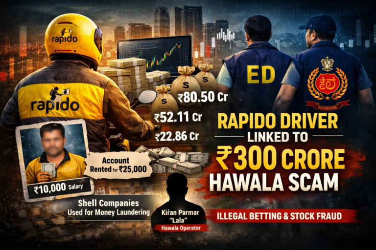 file_0000000097e071fa983525074e102b7876753560629641788