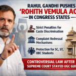 file_00000000b0fc71fa8042ea3c74f6f43a3169168224829162725