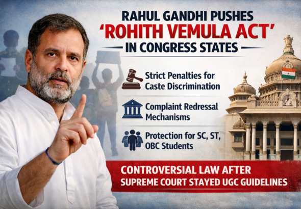 file_00000000b0fc71fa8042ea3c74f6f43a3169168224829162725