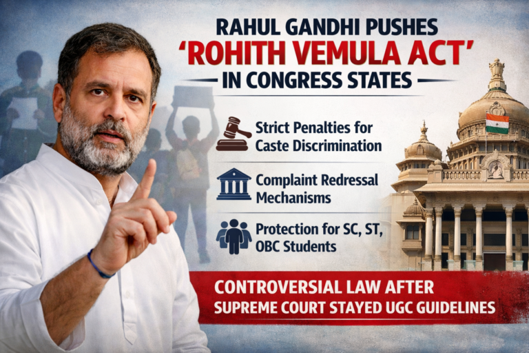 file_00000000b0fc71fa8042ea3c74f6f43a3169168224829162725