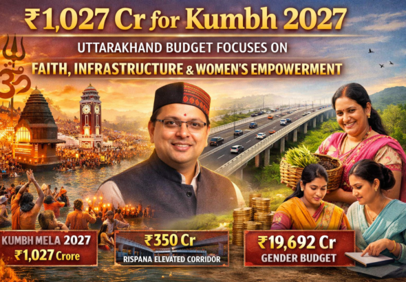 file_00000000db987208ac94b31440e84f8e6536393206132432345