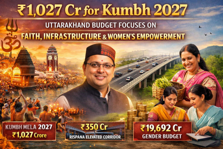 file_00000000db987208ac94b31440e84f8e6536393206132432345