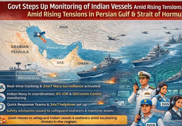 image_editor_output_image-1968989847-17726393060355582277638373148809