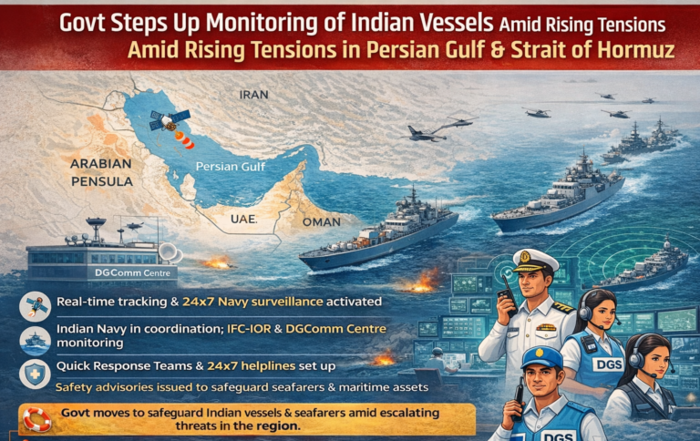 image_editor_output_image-1968989847-17726393060355582277638373148809