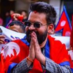 images6208552079622839687