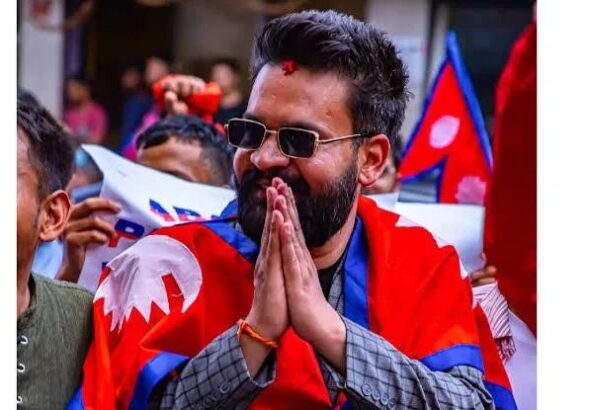 images6208552079622839687