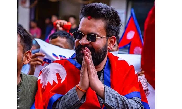 images6208552079622839687