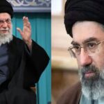 khamenei-son-became-supreme-leader654198505606056885
