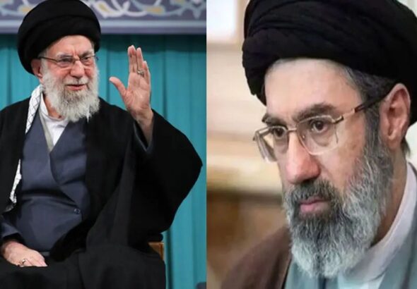 khamenei-son-became-supreme-leader654198505606056885