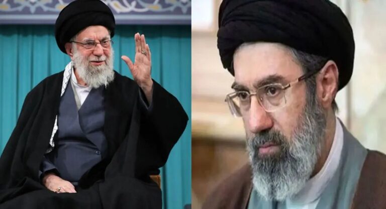 khamenei-son-became-supreme-leader654198505606056885