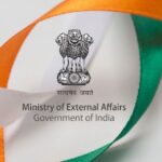 mea-press-releases-india-press-release4907128081145208714