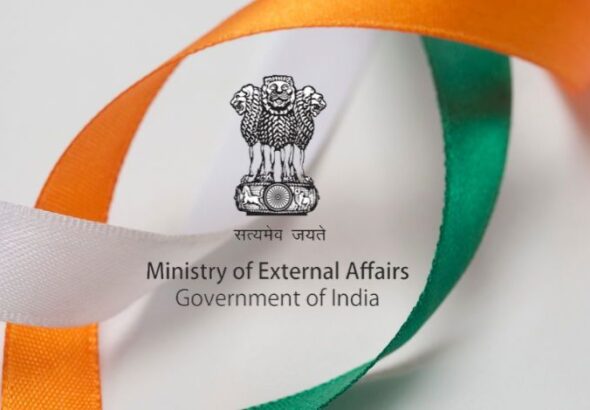mea-press-releases-india-press-release4907128081145208714