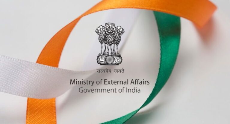 mea-press-releases-india-press-release4907128081145208714