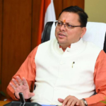 new-project-211680013588_17275877325403723794259075887