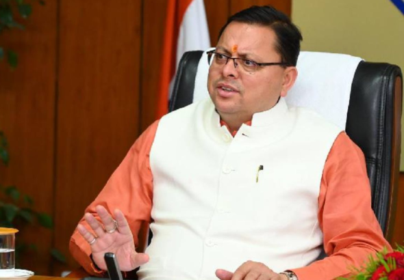 new-project-211680013588_17275877325403723794259075887